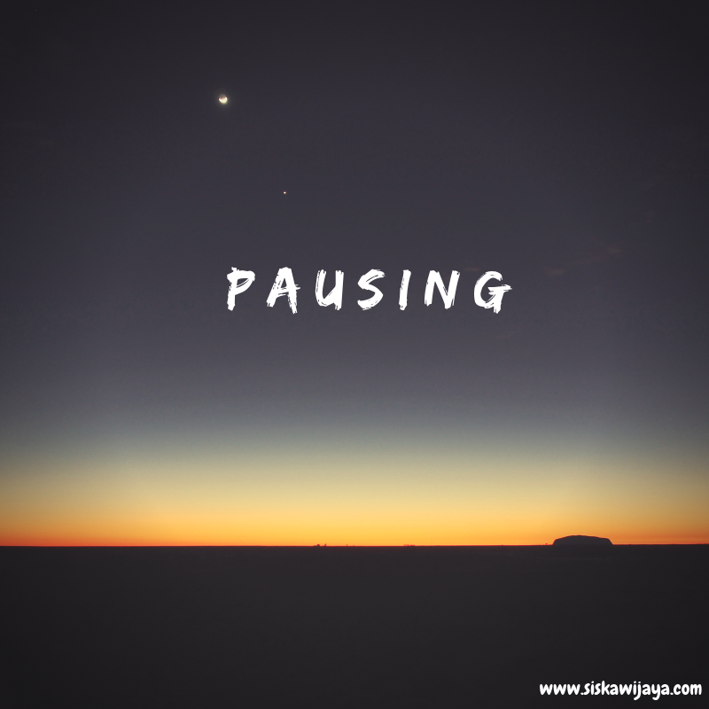 SW_Pause